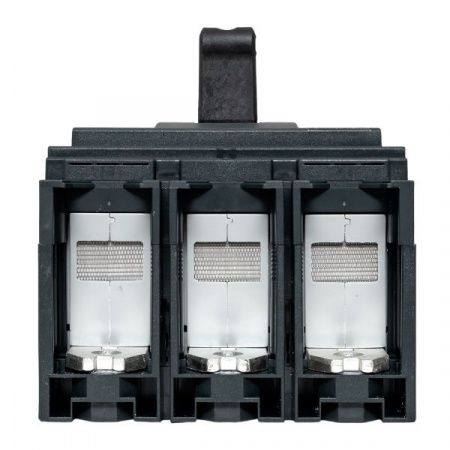 Выключатель автоматический ВА-99C 400/200А 3P 45кА EKF