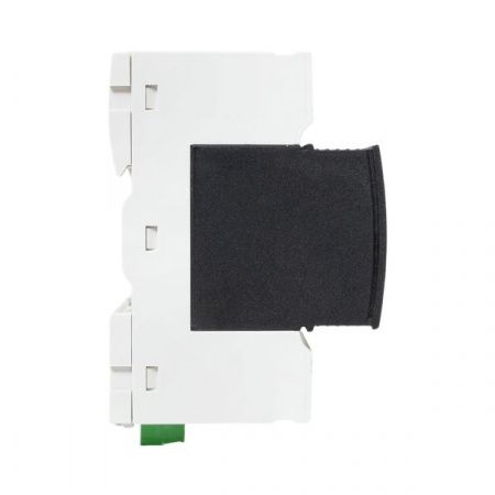 Ограничитель импульсных напряжений ОПВ-D/3P In 5кА 275В с сигн. EKF PROxima