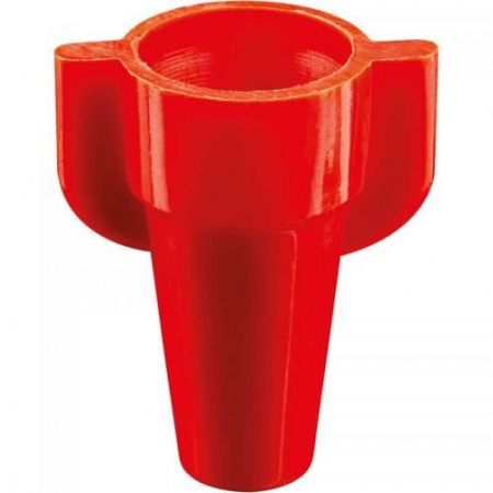 Изображение загружено обработкой по данным файла Excel //***VAD***