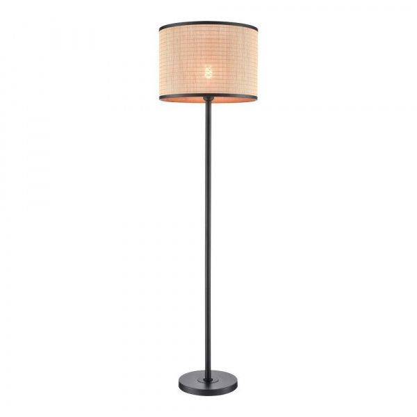 Торшер Velante 568-715-01