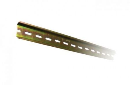 Изображение загружено обработкой по данным файла Excel //***VAD***