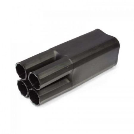 Изображение загружено из каталога картинок. //***VAD***//