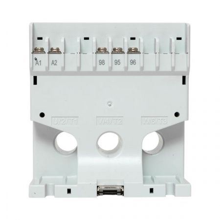 Реле защиты двигателя MPR 80А EKF PROxima