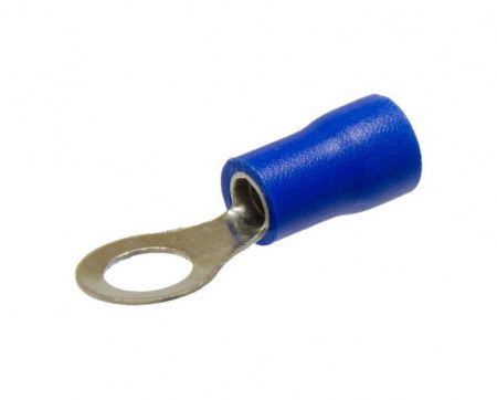 Изображение загружено из каталога картинок. //***VAD***//