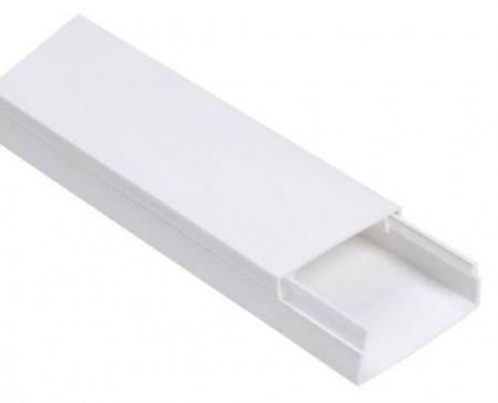 Изображение загружено из каталога картинок. //***VAD***//