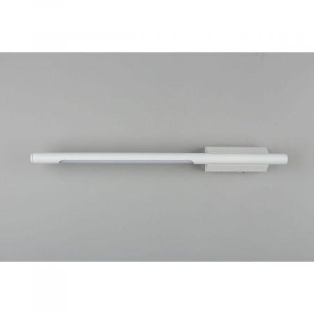 Подсветка для зеркал Omnilux Pillo OML-10201-05