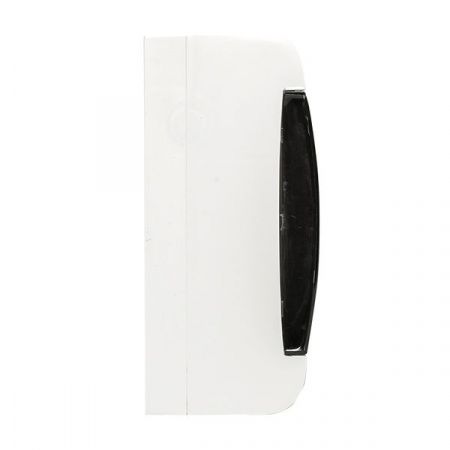 Щит распределителный ЩРН-П-8 (пром. упаковка) IP41 Basic