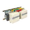 Контактор КТЭ реверсивный 500А 230В 2NO EKF PROxima