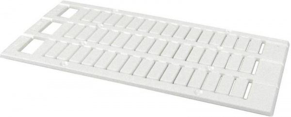 Изображение загружено из каталога картинок. //***VAD***//