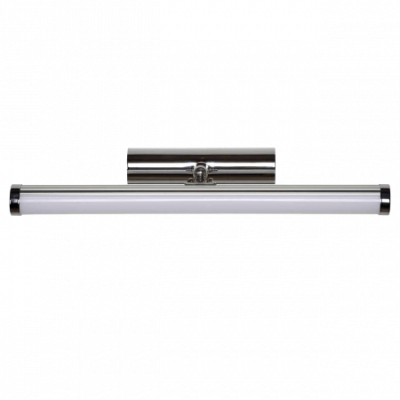 Подсветка для зеркал Lucide Belpa-Led 39210/07/11