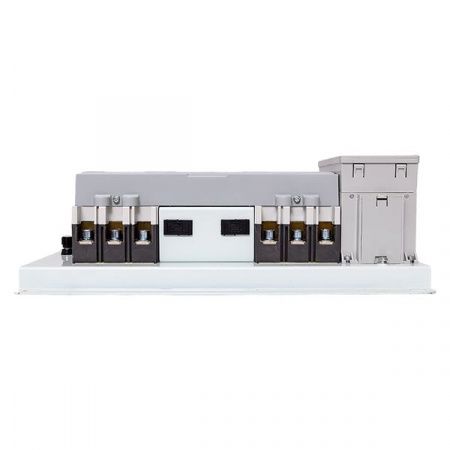 Устройство АВР ТСM-100/ 63А 3р EKF PROxima