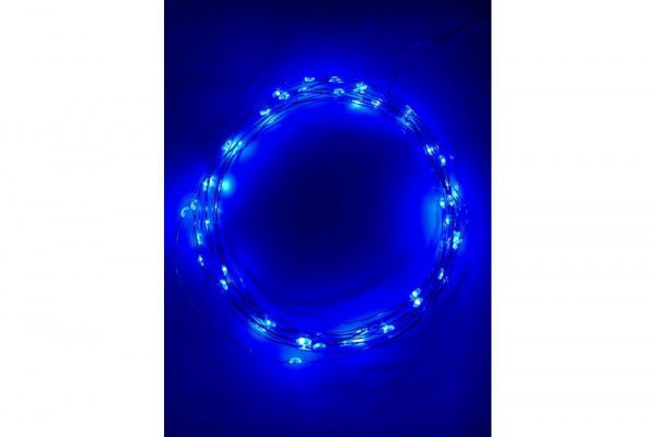 Изображение загружено из каталога картинок. //***VAD***//