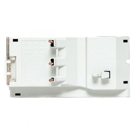 Реле тепловое РТЭ-1305 0,63-1А EKF PROxima