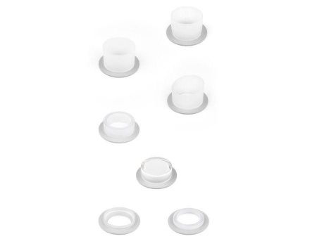 Насадка передняя Ambrella light DIY Spot N6221