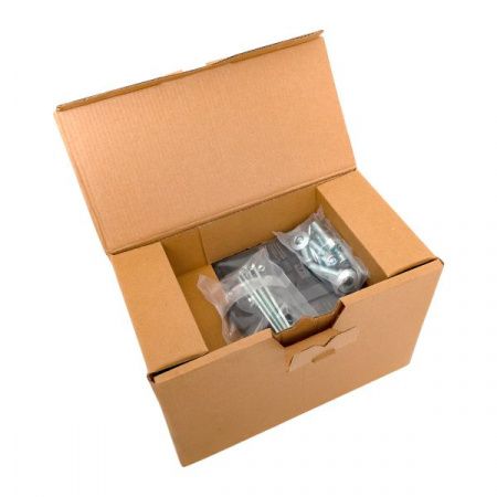 Выключатель автоматический ВА-99C 400/200А 3P 45кА EKF