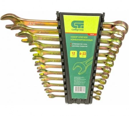 Изображение загружено из каталога картинок. //***VAD***//