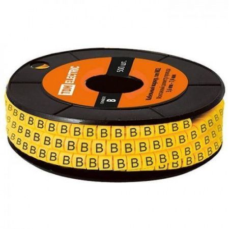 Изображение загружено из каталога картинок. //***VAD***//