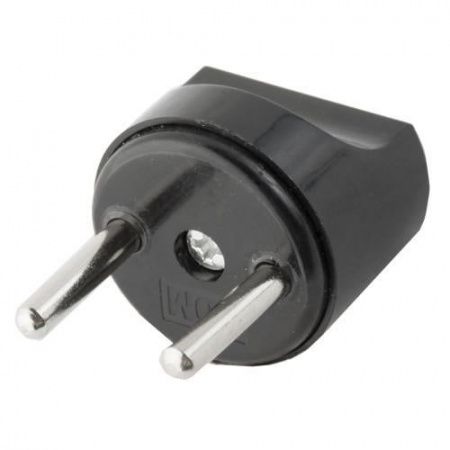 Изображение загружено из каталога картинок. //***VAD***//