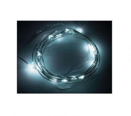 Изображение загружено обработкой по данным файла Excel //***VAD***