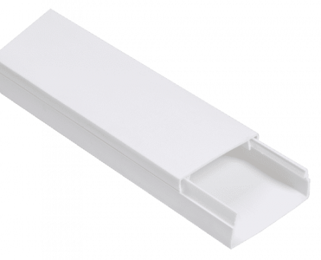 Изображение загружено из каталога картинок. //***VAD***//