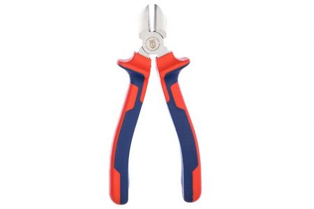 Изображение загружено из каталога картинок. //***VAD***//