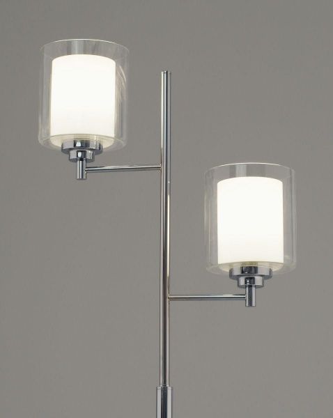 Торшер Moderli Maximilian V11131-2F