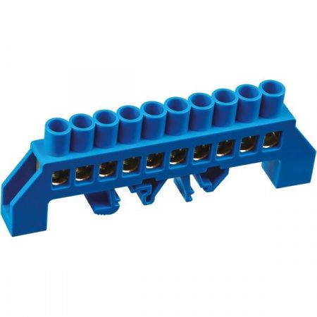 Изображение загружено из каталога картинок. //***VAD***//