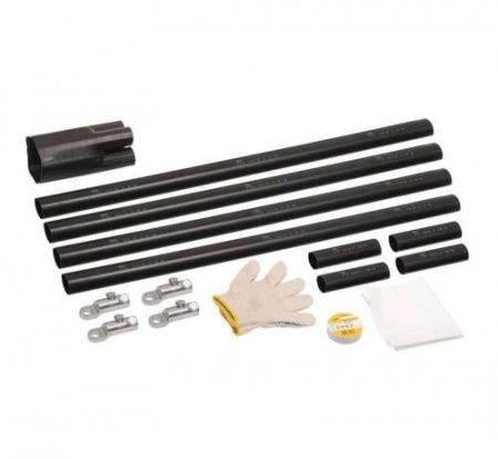 Изображение загружено из каталога картинок. //***VAD***//