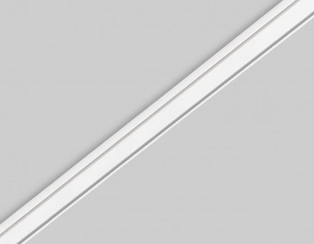 Шинопровод магнитный Ambrella light Track System Magnetic Ultra Slim GV1001