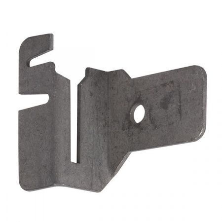 Держатель для заземляющих проводников HZ EKF PROxima