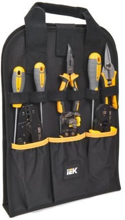 ARMA2L 5 Вкладыш для инструмента BO-08 IEK