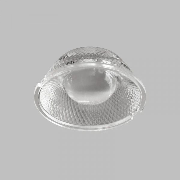 Линза DENKIRS SHINE Optics DK5700-D55-A15