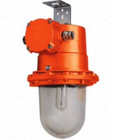 Изображение загружено из каталога картинок. //***VAD***//