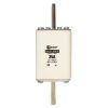 Плавкая вставка ППН-35 250/ 25А габарит 1 EKF
