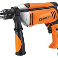 Дрели ударные Дрели ударные