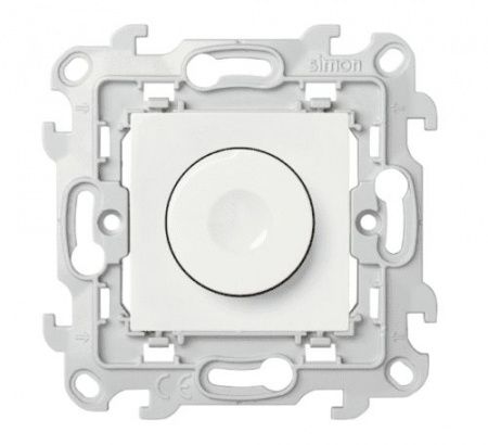 Изображение загружено из каталога картинок. //***VAD***//