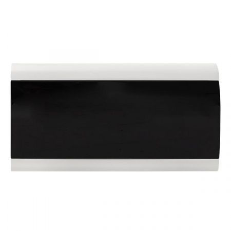 Щит распред. навесной ЩРН-П-18 "SlimBox" IP41 EKF