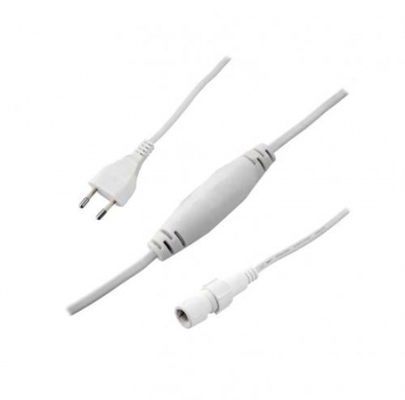 Изображение загружено обработкой по данным файла Excel //***VAD***