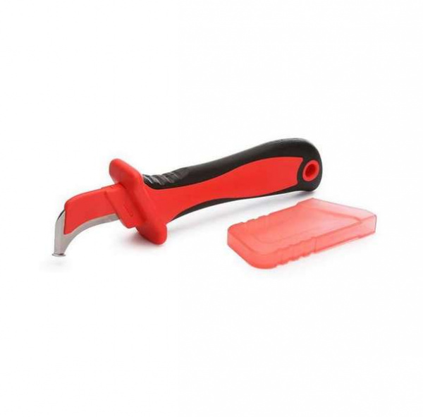 Изображение загружено из каталога картинок. //***VAD***//