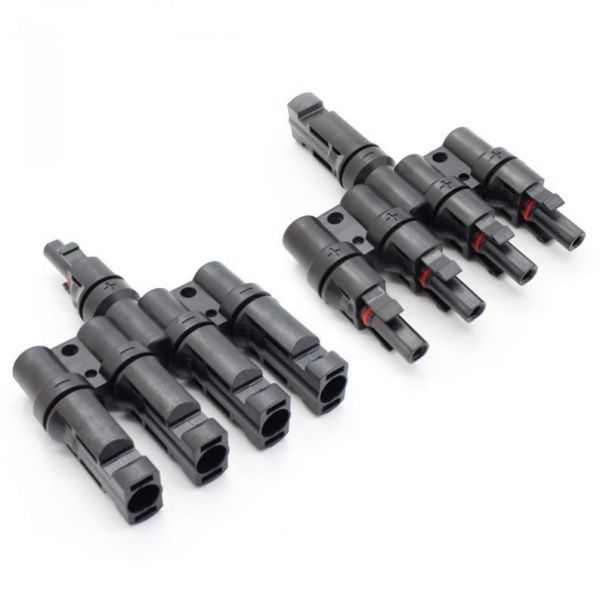 tuv-certificated-water-proof-conector-mc4-t