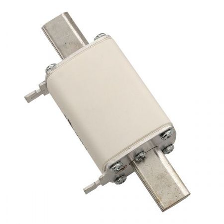 Плавкая вставка ППН-35 250/ 25А габарит 1 EKF