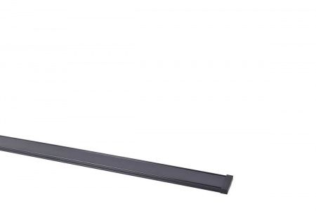 Шинопровод Favourite Unika 1002-TB-200