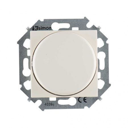 c_1591794-031-регулятор-напряжения-поворотно-нажимнои-электронн-для-регулир-устроиств--1-10в-230в-винтовои-заж-simon-15-frontal_3