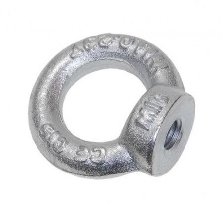 Изображение загружено из каталога картинок. //***VAD***//