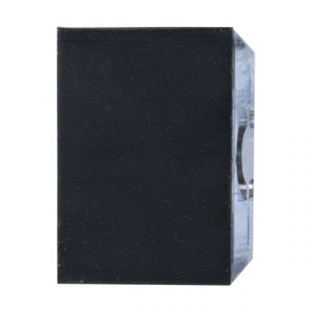 Терминал клеммный TB-2512 до 2,5 мм2 25A 12 клеммных пар EKF PROxima