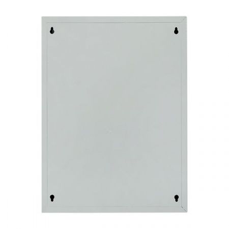 ЩМП- 50.40.17 (ЩМП-06) IP31 PROXIMA EKF