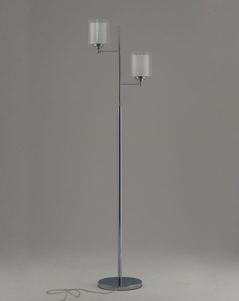 Торшер Moderli Maximilian V11131-2F