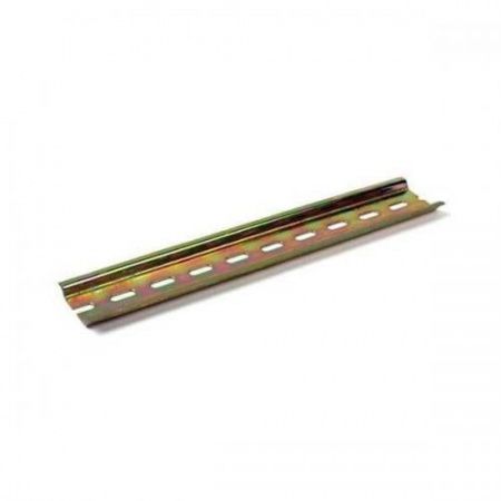 Изображение загружено из каталога картинок. //***VAD***//