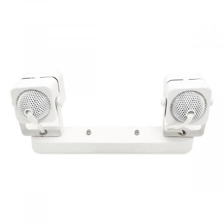 Спот Ambrella light Techno Spot TA112