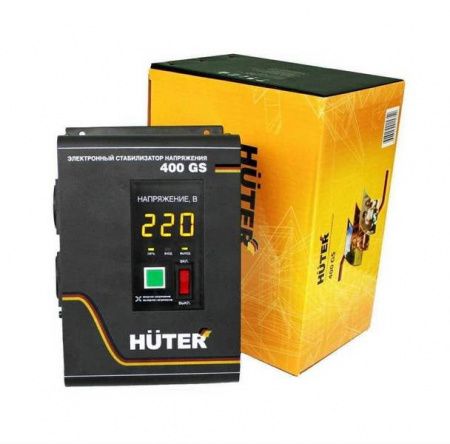 Изображение загружено из каталога картинок. //***VAD***//